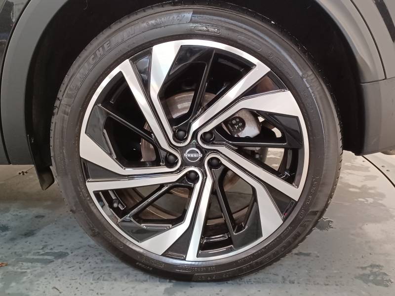 Nissan Qashqai - VP e-Power 190 ch Tekna+