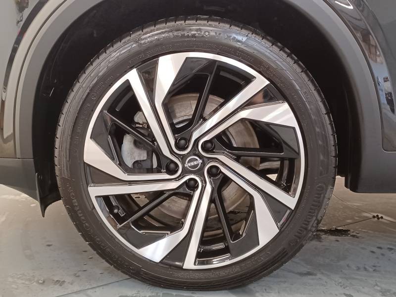 Nissan Qashqai - VP e-Power 190 ch Tekna+
